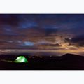Tenda da trekking per 2 persone Vango Helium UL 2 verde alpino 18
