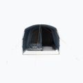Tenda da campeggio 3-osobowy Vango Sierra 300 deep blue 4