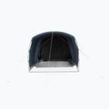 Tenda da campeggio 3-osobowy Vango Sierra 300 deep blue 5