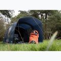 Tenda da campeggio 3-osobowy Vango Sierra 300 deep blue 11