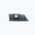 Tenda da campeggio per 5 persone Vango Sierra 500 blu profondo 4