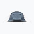 Tenda da campeggio per 5 persone Vango Sierra 500 blu profondo 5
