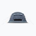 Tenda da campeggio per 5 persone Vango Sierra 500 blu profondo 6