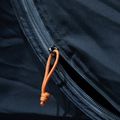 Tenda da campeggio per 5 persone Vango Sierra 500 blu profondo 7
