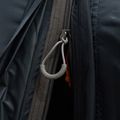 Tenda da campeggio per 5 persone Vango Sierra 500 blu profondo 8