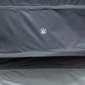 Tenda da campeggio per 5 persone Vango Sierra 500 blu profondo 9