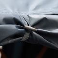 Tenda da campeggio per 5 persone Vango Sierra 500 blu profondo 10