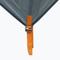 Tenda da campeggio per 5 persone Vango Sierra 500 blu profondo 11