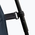 Tenda da campeggio per 5 persone Vango Sierra 500 blu profondo 12