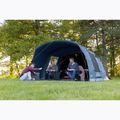 Tenda da campeggio per 5 persone Vango Sierra 500 blu profondo 14