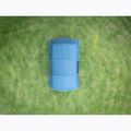 Tenda da campeggio per 5 persone Vango Sierra 500 blu profondo 15