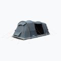 Tenda da campeggio per 4 persone Vango Tacoma 400 blu profondo 3