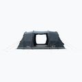 Tenda da campeggio per 4 persone Vango Tacoma 400 blu profondo 4