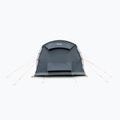 Tenda da campeggio per 4 persone Vango Tacoma 400 blu profondo 5