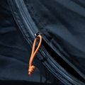 Tenda da campeggio per 4 persone Vango Tacoma 400 blu profondo 7