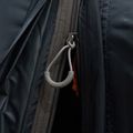 Tenda da campeggio per 4 persone Vango Tacoma 400 blu profondo 8