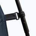 Tenda da campeggio per 4 persone Vango Tacoma 400 blu profondo 11