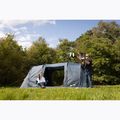 Tenda da campeggio per 4 persone Vango Tacoma 400 blu profondo 13
