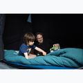 Tenda da campeggio per 4 persone Vango Tacoma 400 blu profondo 15