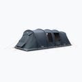 Tenda da campeggio per 8 persone Vango Tacoma 800XL blu profondo 3