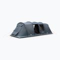 Tenda da campeggio per 8 persone Vango Tacoma 800XL blu profondo 4