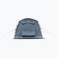 Tenda da campeggio per 8 persone Vango Tacoma 800XL blu profondo 6