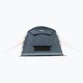 Tenda da campeggio per 8 persone Vango Tacoma 800XL blu profondo 7