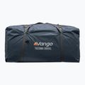 Tenda da campeggio per 8 persone Vango Tacoma 800XL blu profondo 13