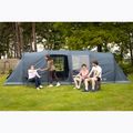 Tenda da campeggio per 8 persone Vango Tacoma 800XL blu profondo 15