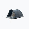 Tenda da campeggio per 4 persone Vango Tahoe 400 blu scuro 3