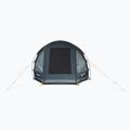 Tenda da campeggio per 4 persone Vango Tahoe 400 blu scuro 4