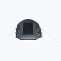 Tenda da campeggio per 4 persone Vango Tahoe 400 blu scuro 5