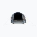 Tenda da campeggio per 4 persone Vango Tahoe 400 blu scuro 6