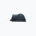 Tenda da campeggio per 4 persone Vango Tahoe 400 blu scuro 7