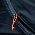 Tenda da campeggio per 4 persone Vango Tahoe 400 blu scuro 8