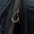 Tenda da campeggio per 4 persone Vango Tahoe 400 blu scuro 9