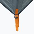 Tenda da campeggio per 4 persone Vango Tahoe 400 blu scuro 11