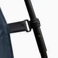 Tenda da campeggio per 4 persone Vango Tahoe 400 blu scuro 12