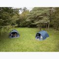 Tenda da campeggio per 4 persone Vango Tahoe 400 blu scuro 15