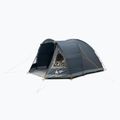 Tenda da campeggio per 5 persone Vango Tahoe 500 blu profondo 2