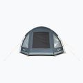 Tenda da campeggio per 5 persone Vango Tahoe 500 blu profondo 3