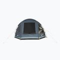 Tenda da campeggio per 5 persone Vango Tahoe 500 blu profondo 4