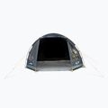 Tenda da campeggio per 5 persone Vango Tahoe 500 blu profondo 5