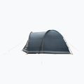 Tenda da campeggio per 5 persone Vango Tahoe 500 blu profondo 6