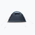 Tenda da campeggio per 5 persone Vango Tahoe 500 blu profondo 7