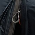 Tenda da campeggio per 5 persone Vango Tahoe 500 blu profondo 9