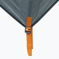 Tenda da campeggio per 5 persone Vango Tahoe 500 blu profondo 11
