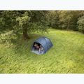 Tenda da campeggio per 5 persone Vango Tahoe 500 blu profondo 14