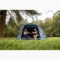 Tenda da campeggio per 5 persone Vango Tahoe 500 blu profondo 15