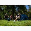Tenda da campeggio per 5 persone Vango Tahoe 500 blu profondo 16